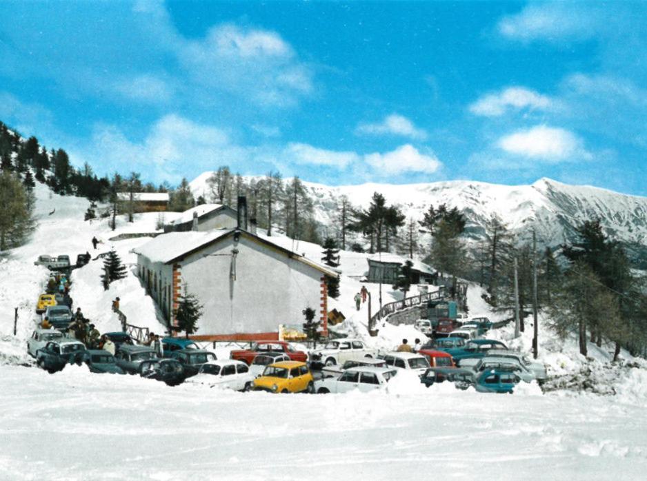 Alloggio U Sportegu Da E Monti A Giaia Villa Badalucco Exterior photo